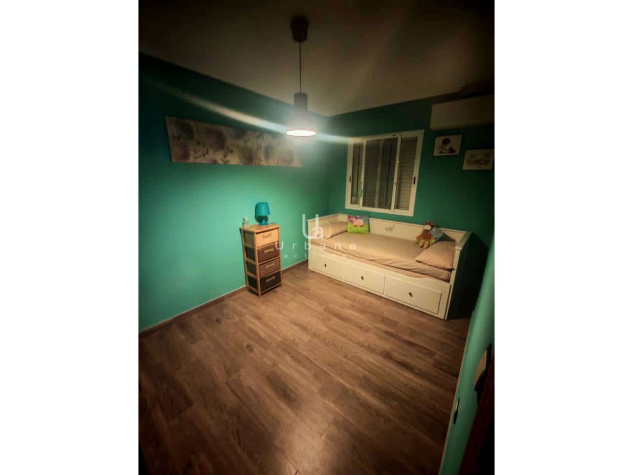 4 slaapkamer Villa te koop in Los Narejos - € 449.000 (Ref: 9242621)