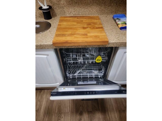 4 slaapkamer Villa te koop in Los Narejos, Los Alcázares - € 449.000 (Ref: 9242621)