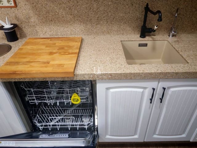 4 slaapkamer Villa te koop in Los Narejos, Los Alcázares - € 449.000 (Ref: 9242621)