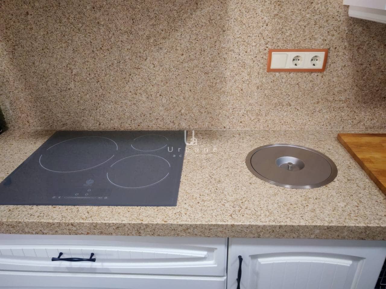 4 slaapkamer Villa te koop in Los Narejos - € 449.000 (Ref: 9242621)