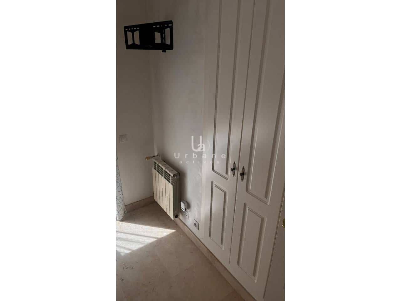 2 soveværelse Rækkehus til salg i Roda med swimmingpool garage - € 215.000 (Ref: 9246272)