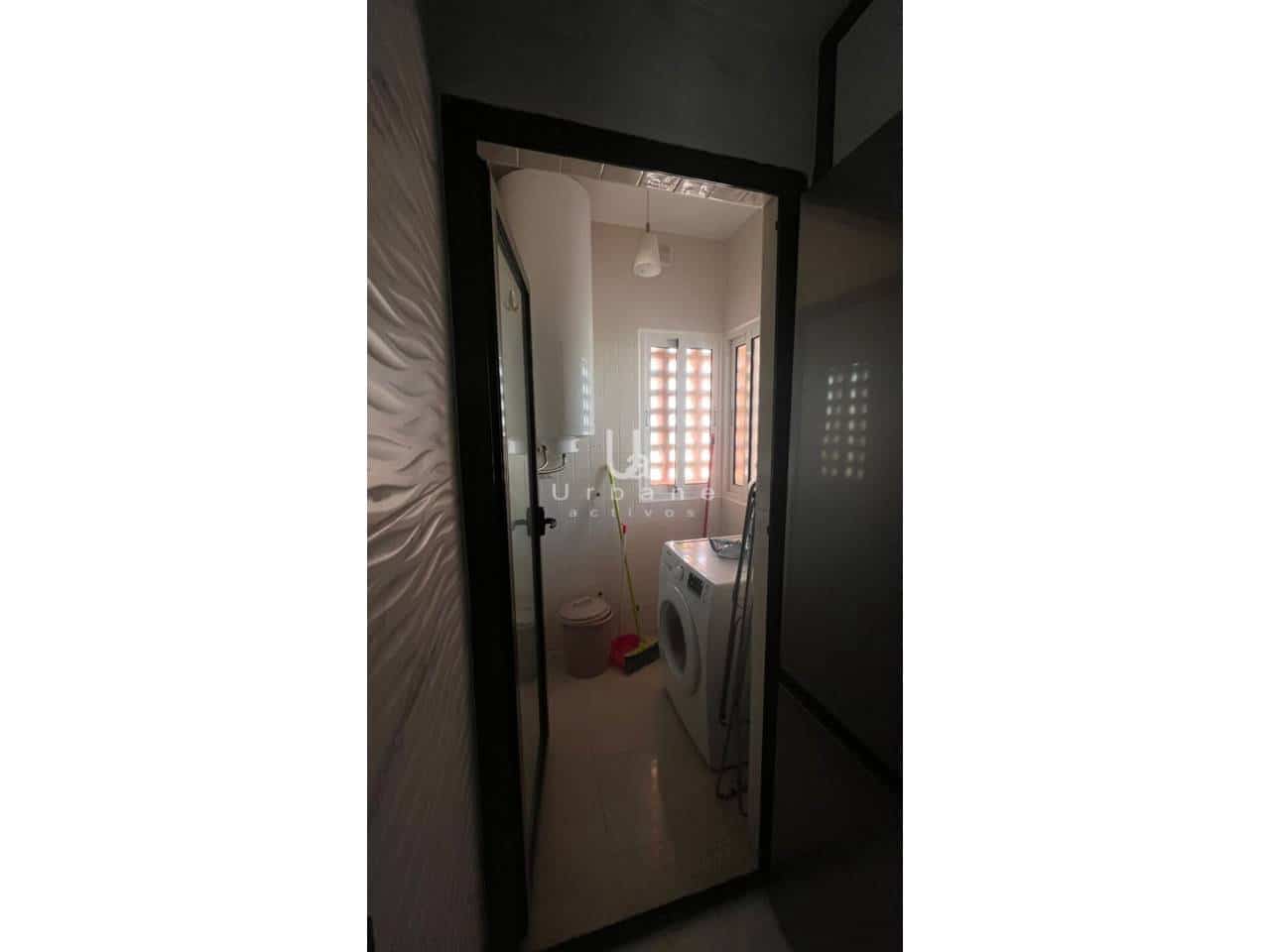 2 soveværelse Rækkehus til salg i Roda med swimmingpool garage - € 215.000 (Ref: 9246272)