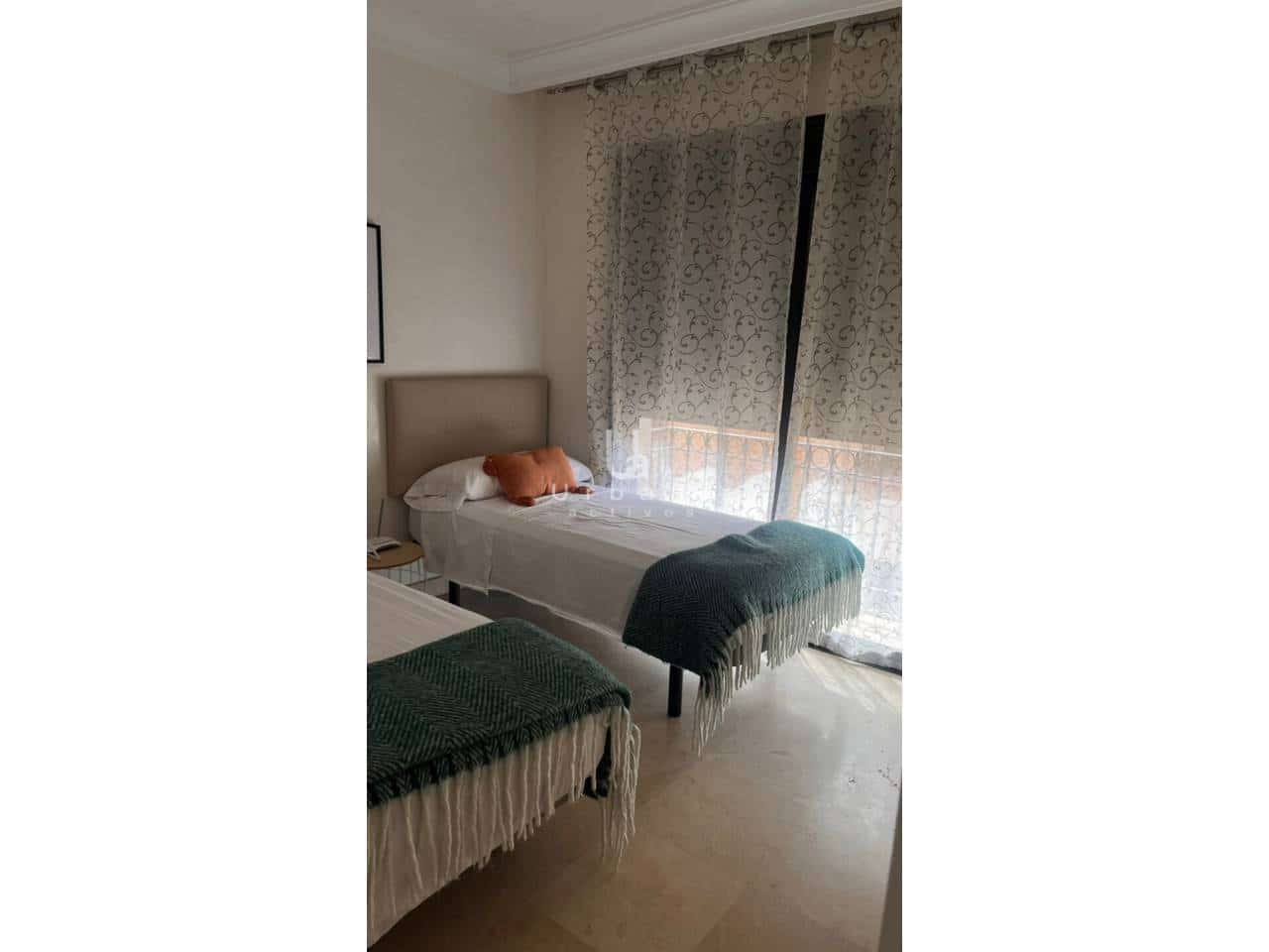 2 soveværelse Rækkehus til salg i Roda med swimmingpool garage - € 215.000 (Ref: 9246272)