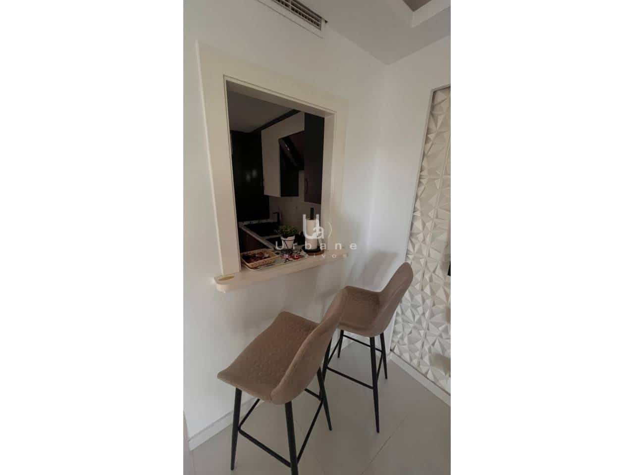 2 soveværelse Rækkehus til salg i Roda med swimmingpool garage - € 215.000 (Ref: 9246272)