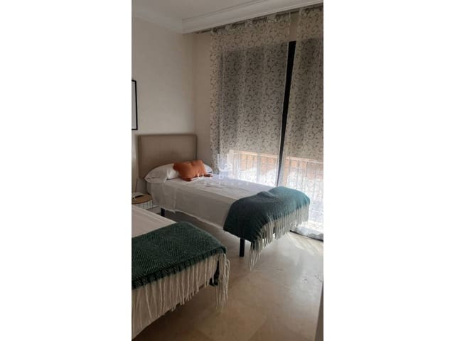 2 soverom Rekkehus til salgs i Roda, San Javier med svømmebasseng garasje - € 215 000 (Ref: 9246272)