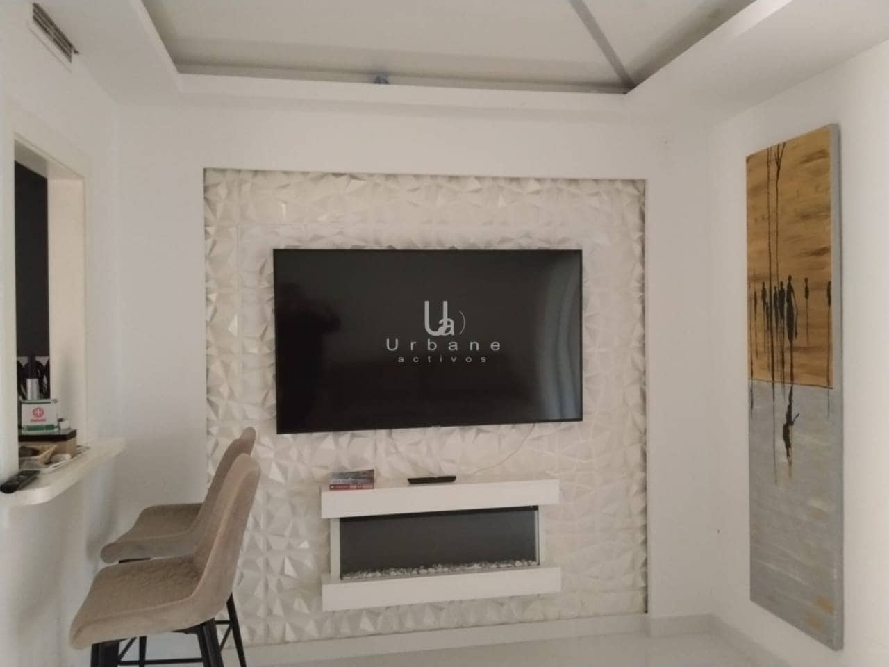 2 quarto Moradia em Banda para venda em Roda com piscina garagem - 215 000 € (Ref: 9246272)