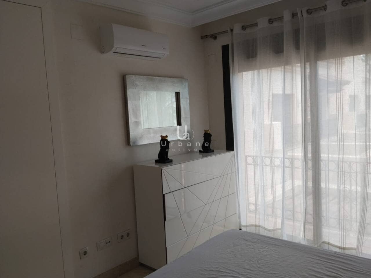 2 quarto Moradia em Banda para venda em Roda com piscina garagem - 215 000 € (Ref: 9246272)