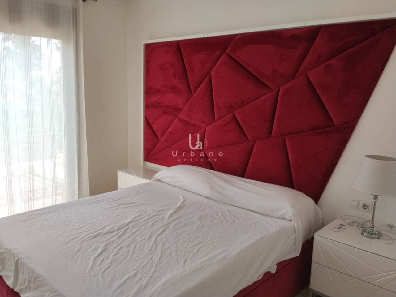 2 quarto Moradia em Banda para venda em Roda com piscina garagem - 215 000 € (Ref: 9246272)