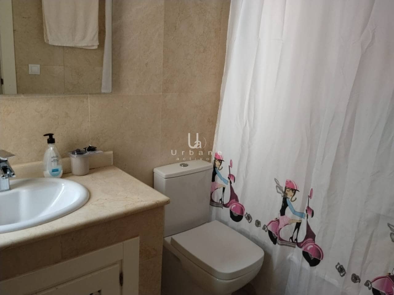 2 quarto Moradia em Banda para venda em Roda com piscina garagem - 215 000 € (Ref: 9246272)