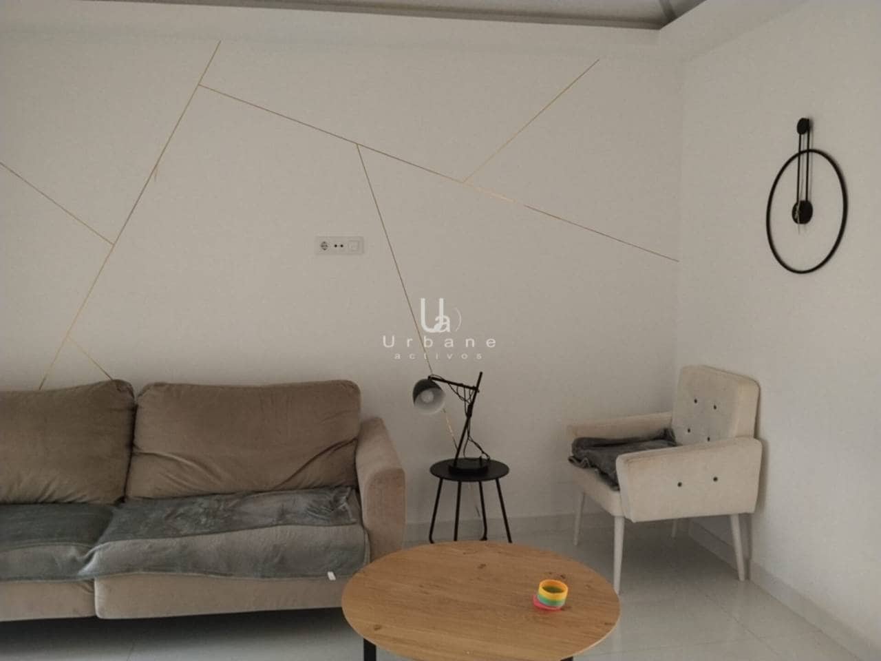 2 quarto Moradia em Banda para venda em Roda com piscina garagem - 215 000 € (Ref: 9246272)