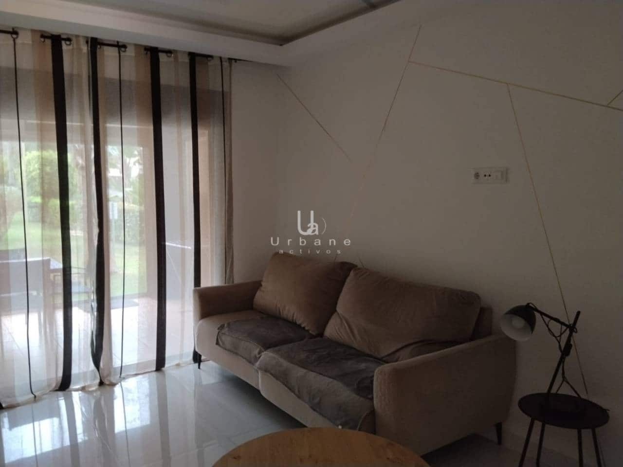 2 quarto Moradia em Banda para venda em Roda com piscina garagem - 215 000 € (Ref: 9246272)