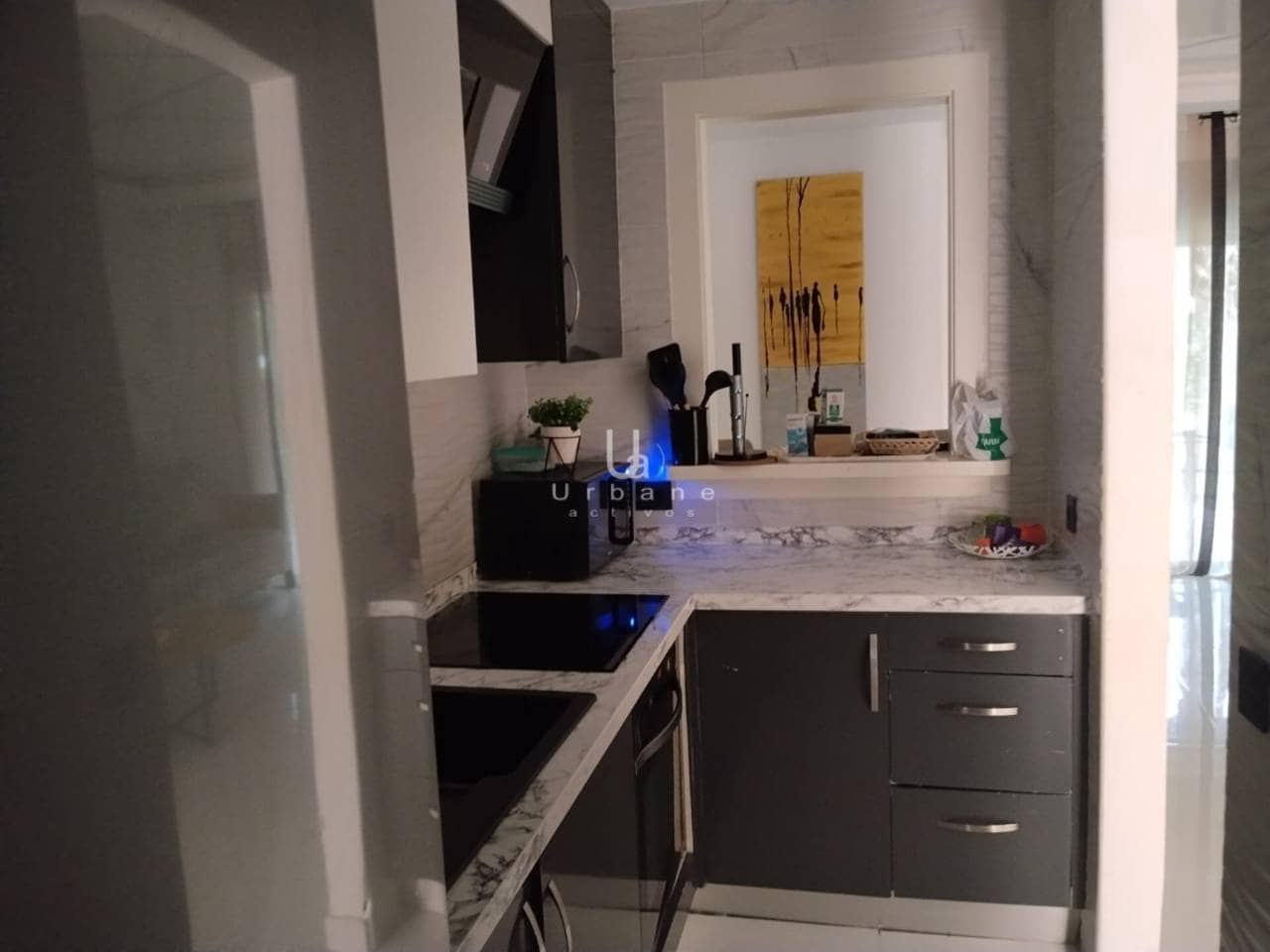 2 quarto Moradia em Banda para venda em Roda com piscina garagem - 215 000 € (Ref: 9246272)