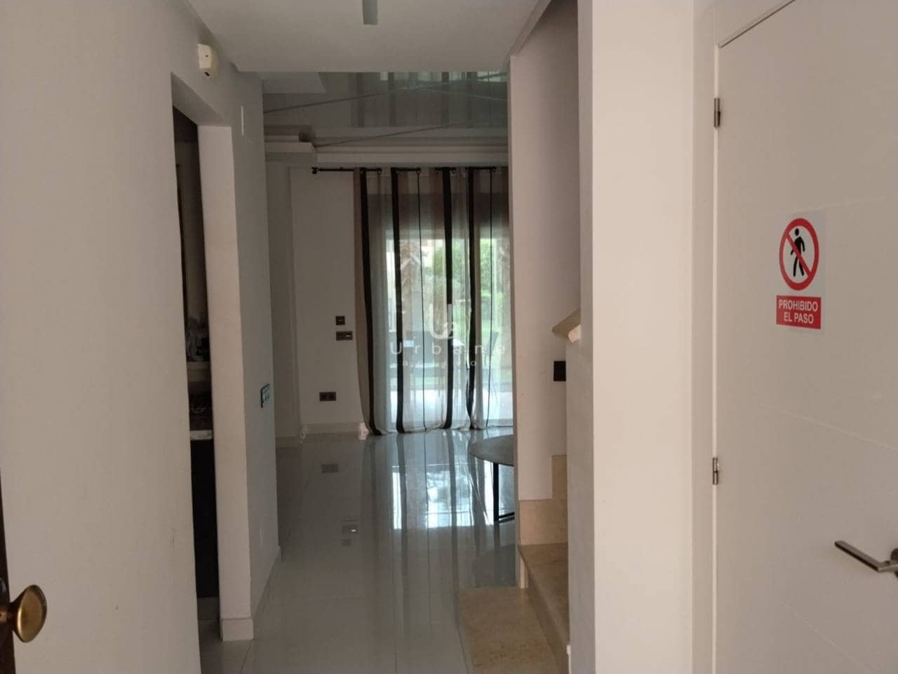 2 quarto Moradia em Banda para venda em Roda com piscina garagem - 215 000 € (Ref: 9246272)