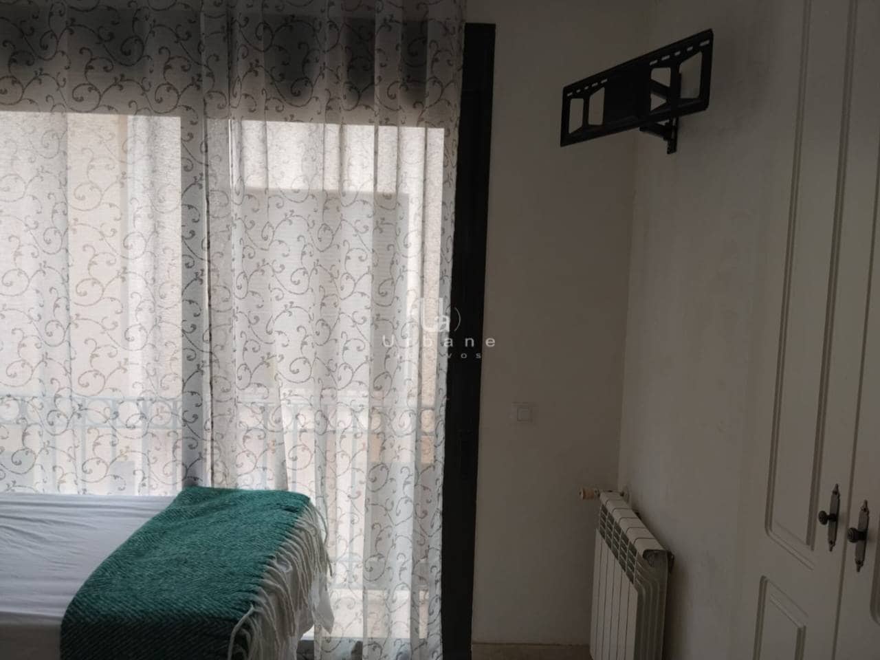 2 quarto Moradia em Banda para venda em Roda com piscina garagem - 215 000 € (Ref: 9246272)