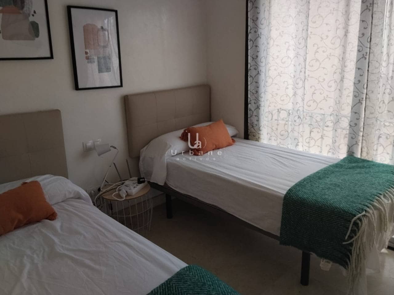 2 quarto Moradia em Banda para venda em Roda com piscina garagem - 215 000 € (Ref: 9246272)