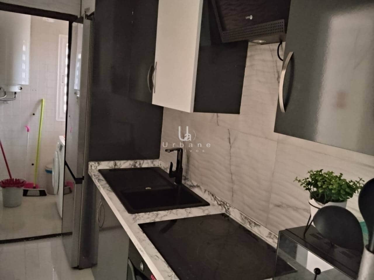 2 quarto Moradia em Banda para venda em Roda com piscina garagem - 215 000 € (Ref: 9246272)