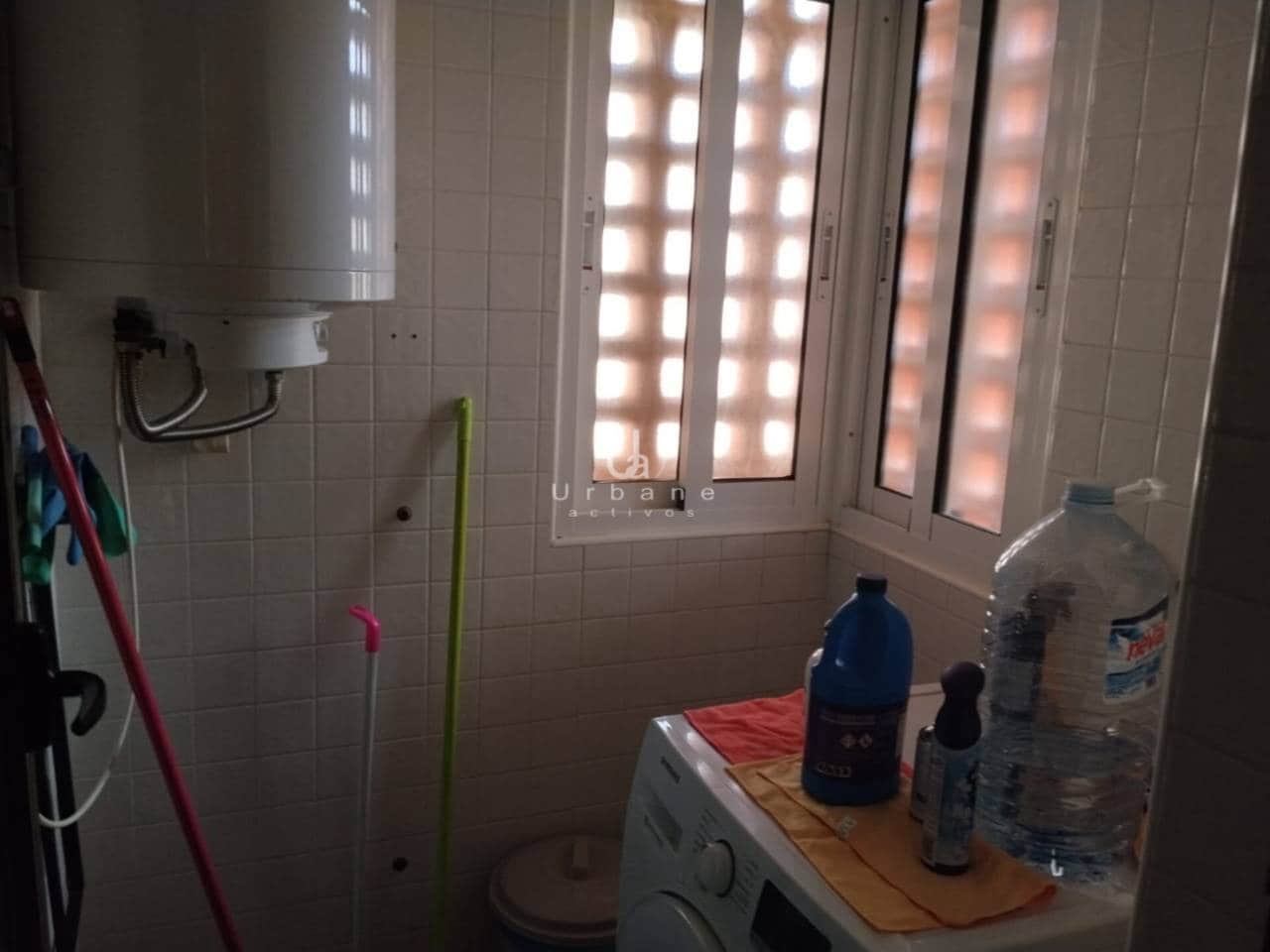 2 quarto Moradia em Banda para venda em Roda com piscina garagem - 215 000 € (Ref: 9246272)