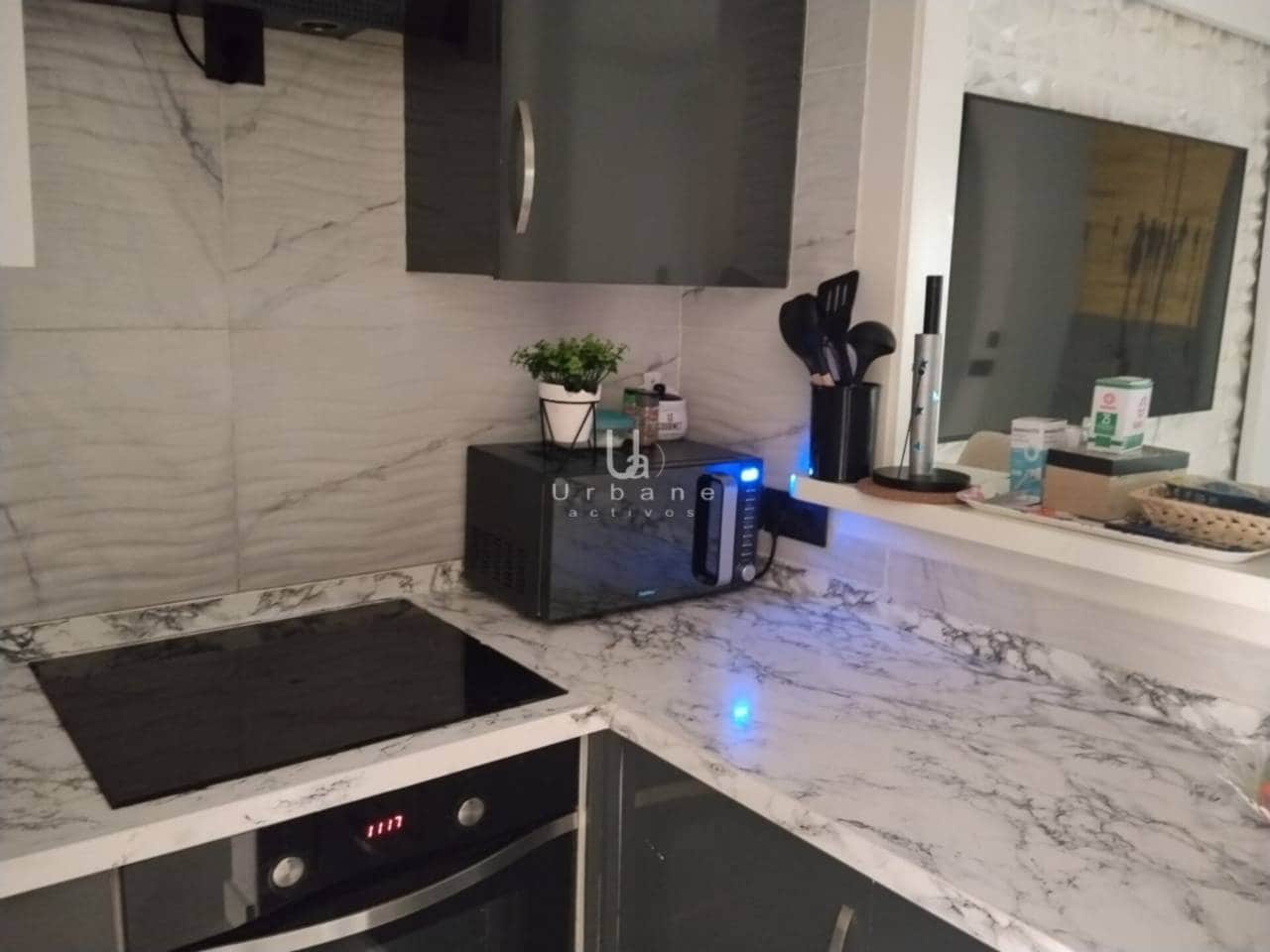 2 quarto Moradia em Banda para venda em Roda com piscina garagem - 215 000 € (Ref: 9246272)