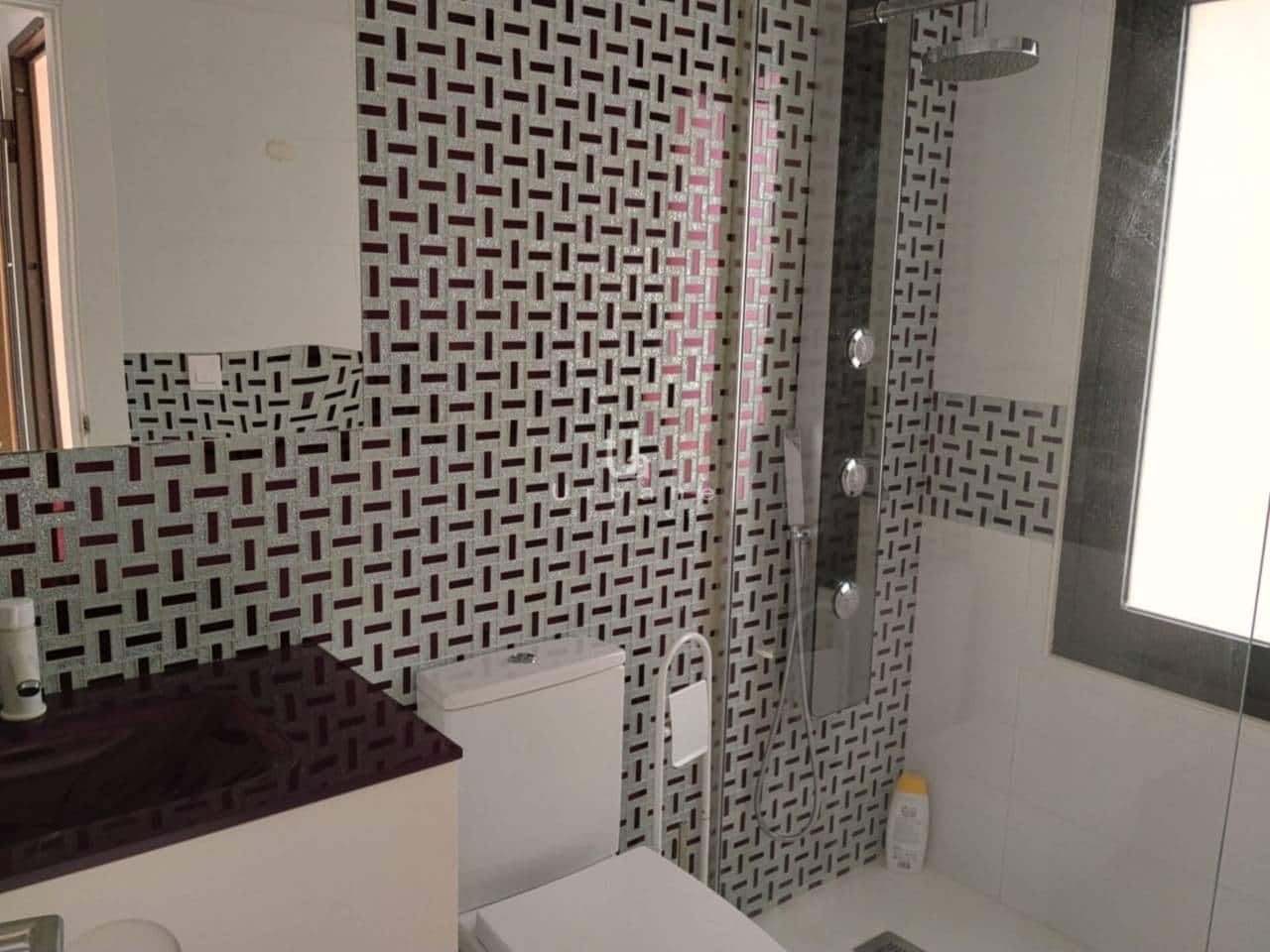 2 quarto Moradia em Banda para venda em Roda com piscina garagem - 215 000 € (Ref: 9246272)