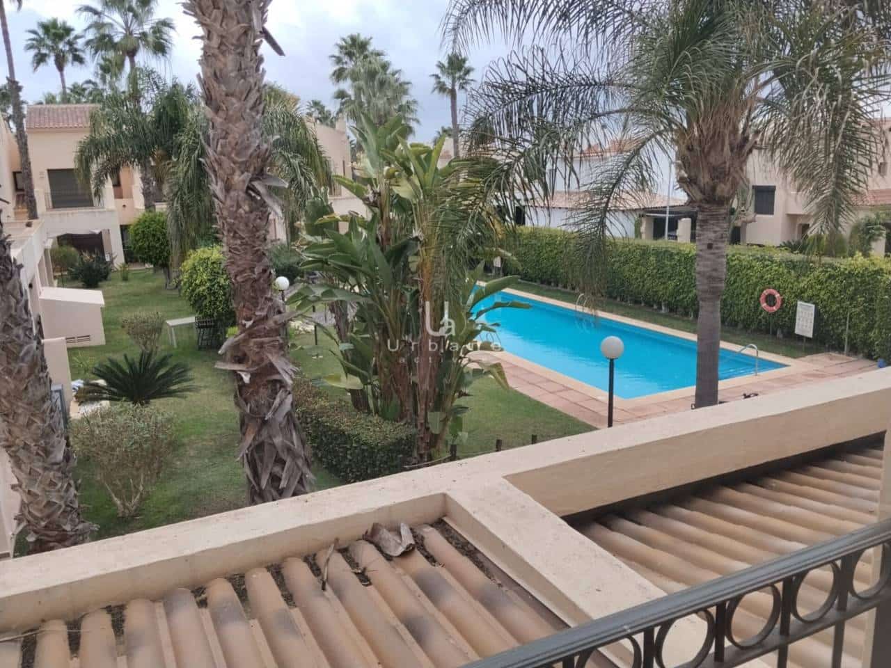 2 quarto Moradia em Banda para venda em Roda com piscina garagem - 215 000 € (Ref: 9246272)