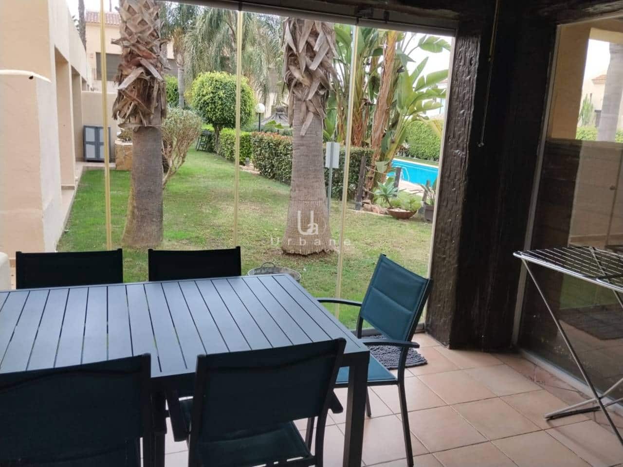2 quarto Moradia em Banda para venda em Roda com piscina garagem - 215 000 € (Ref: 9246272)