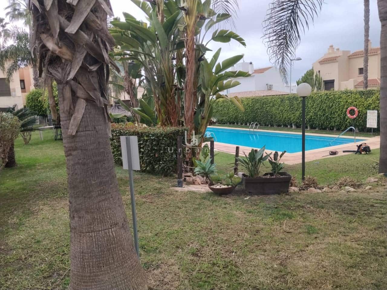2 quarto Moradia em Banda para venda em Roda com piscina garagem - 215 000 € (Ref: 9246272)