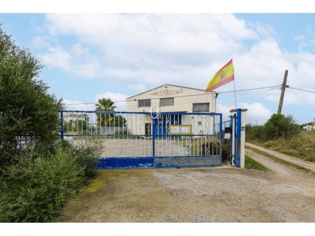 Negocio en Benicarló en venta - 140.000 € (Ref: 9262236)