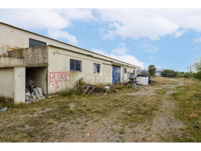 Negocio en Benicarló en venta - 140.000 € (Ref: 9262236)