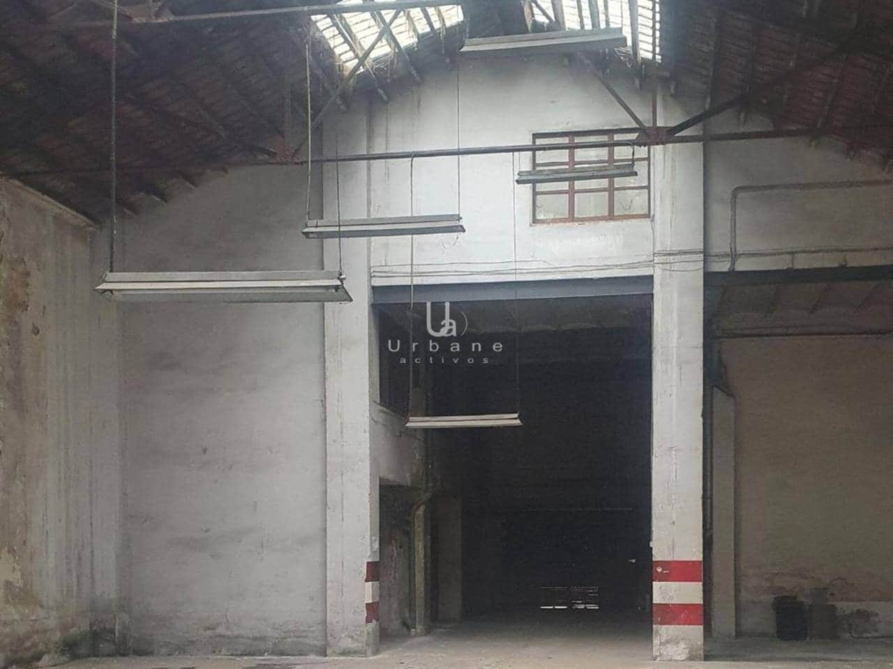 Commerciale in vendita in Alcoy / Alcoi - 35.000 € (Rif: 9262248)