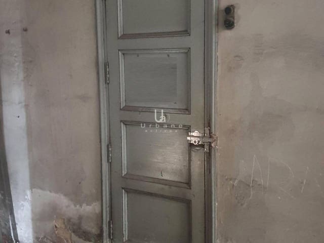 Kommersiell till salu i Alcoy / Alcoi - 35 000 € (Ref: 9262248)