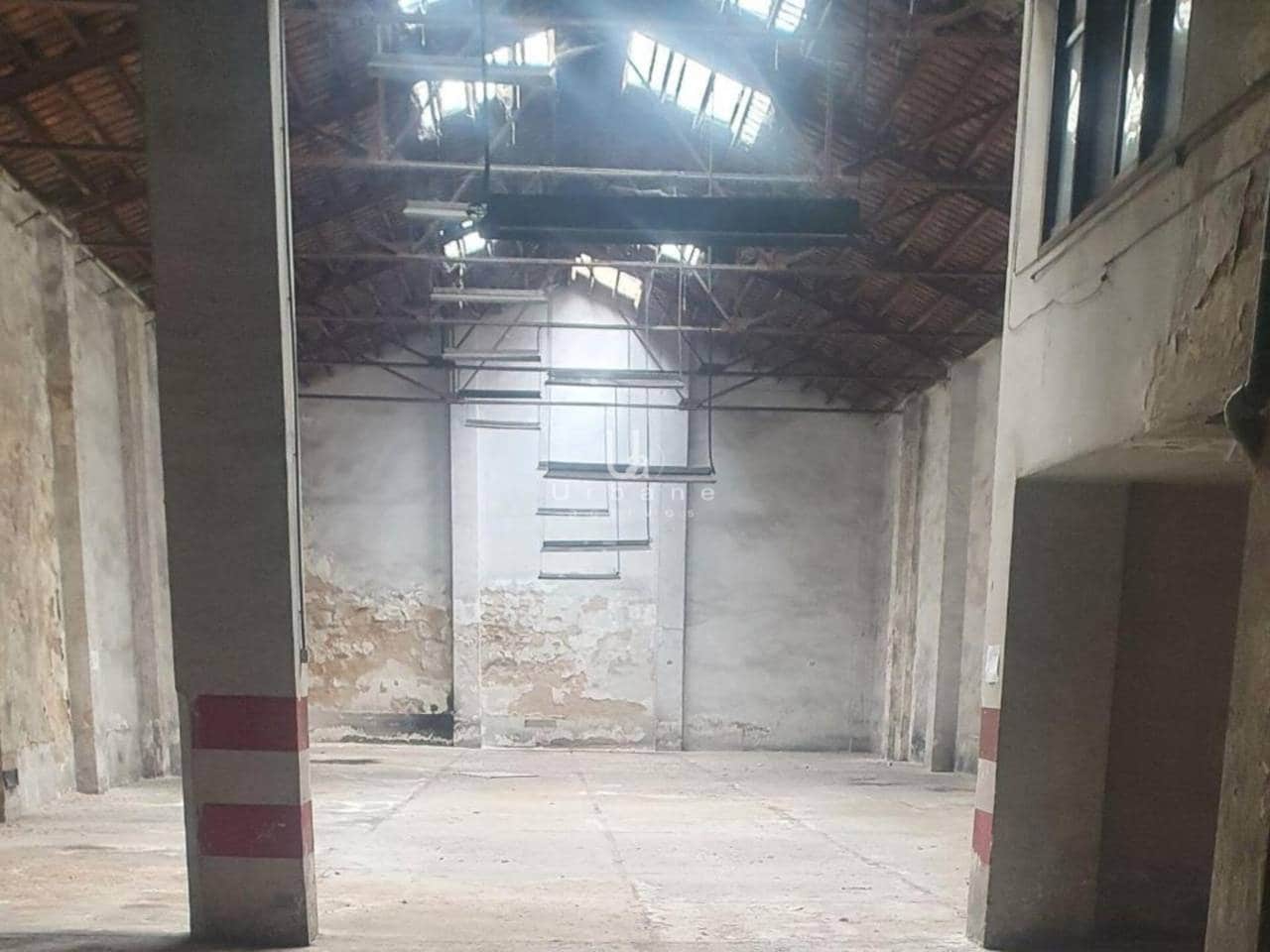 Commerciale in vendita in Alcoy / Alcoi - 35.000 € (Rif: 9262248)