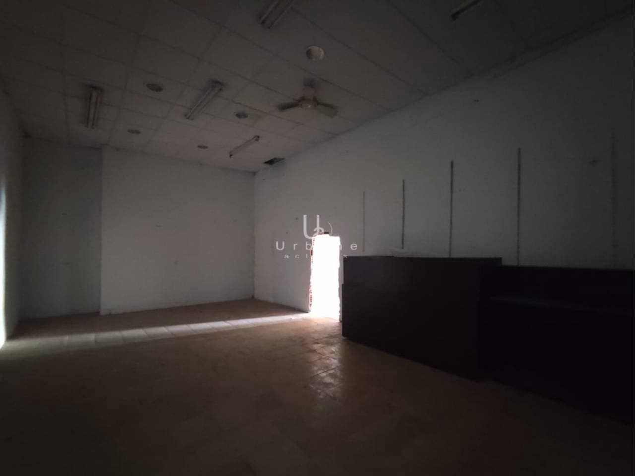 Gewerbe zu verkaufen in Murcia Stadt - 46.000 € (Ref: 9264033)