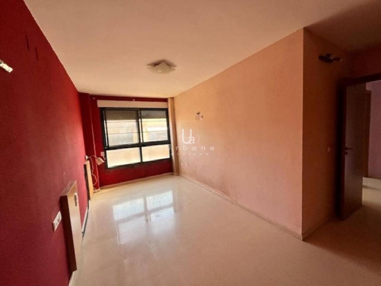 3 quarto Apartamento para venda em Massalfassar com garagem - 215 000 € (Ref: 9264034)