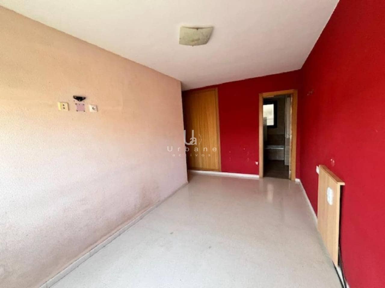 3 quarto Apartamento para venda em Massalfassar com garagem - 215 000 € (Ref: 9264034)