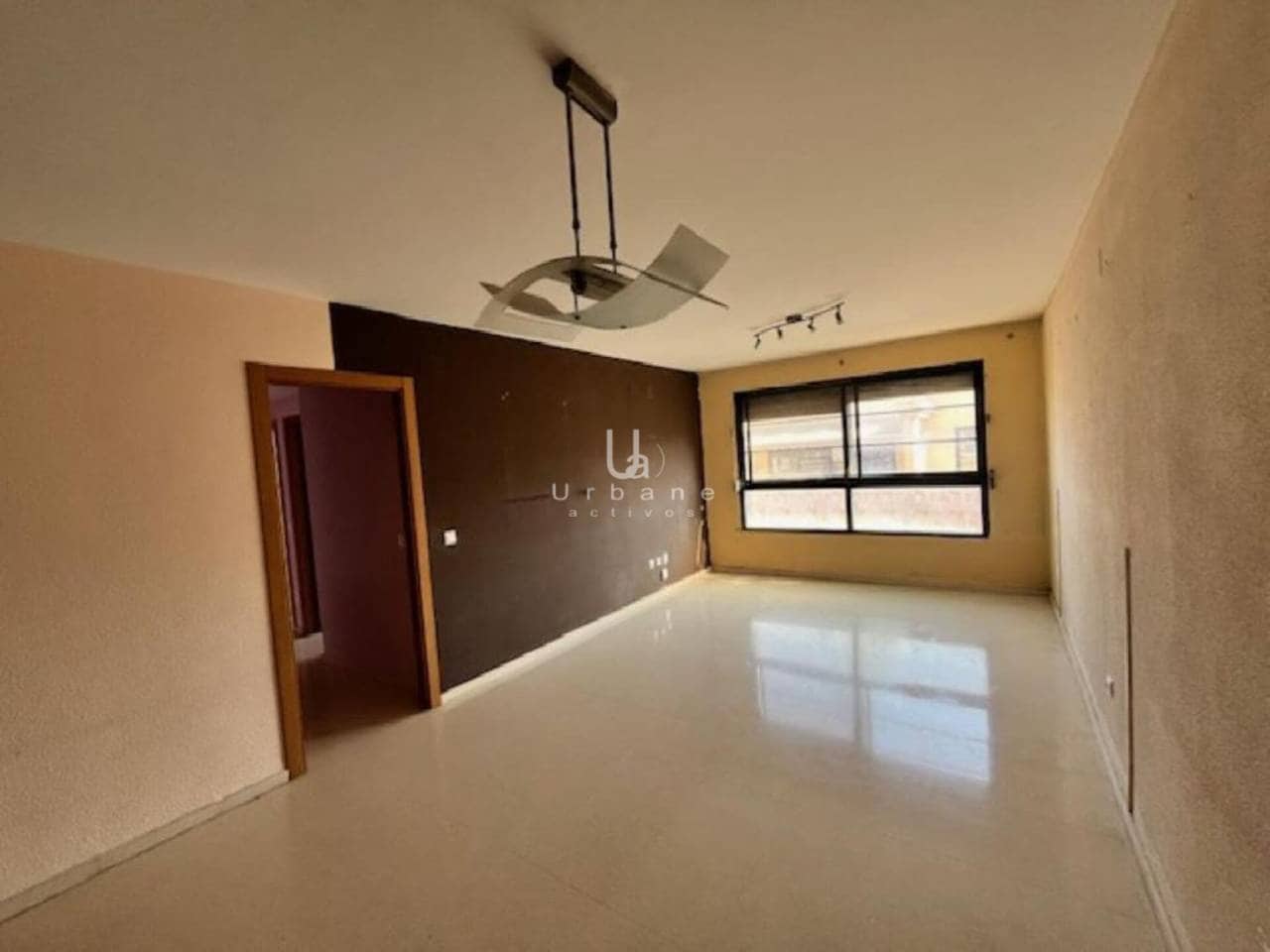 3 quarto Apartamento para venda em Massalfassar com garagem - 215 000 € (Ref: 9264034)