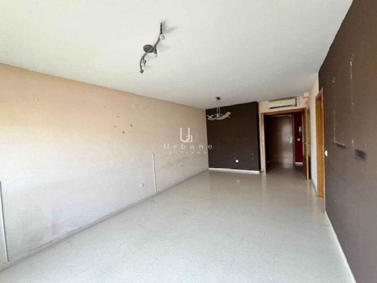 3 quarto Apartamento para venda em Massalfassar com garagem - 215 000 € (Ref: 9264034)