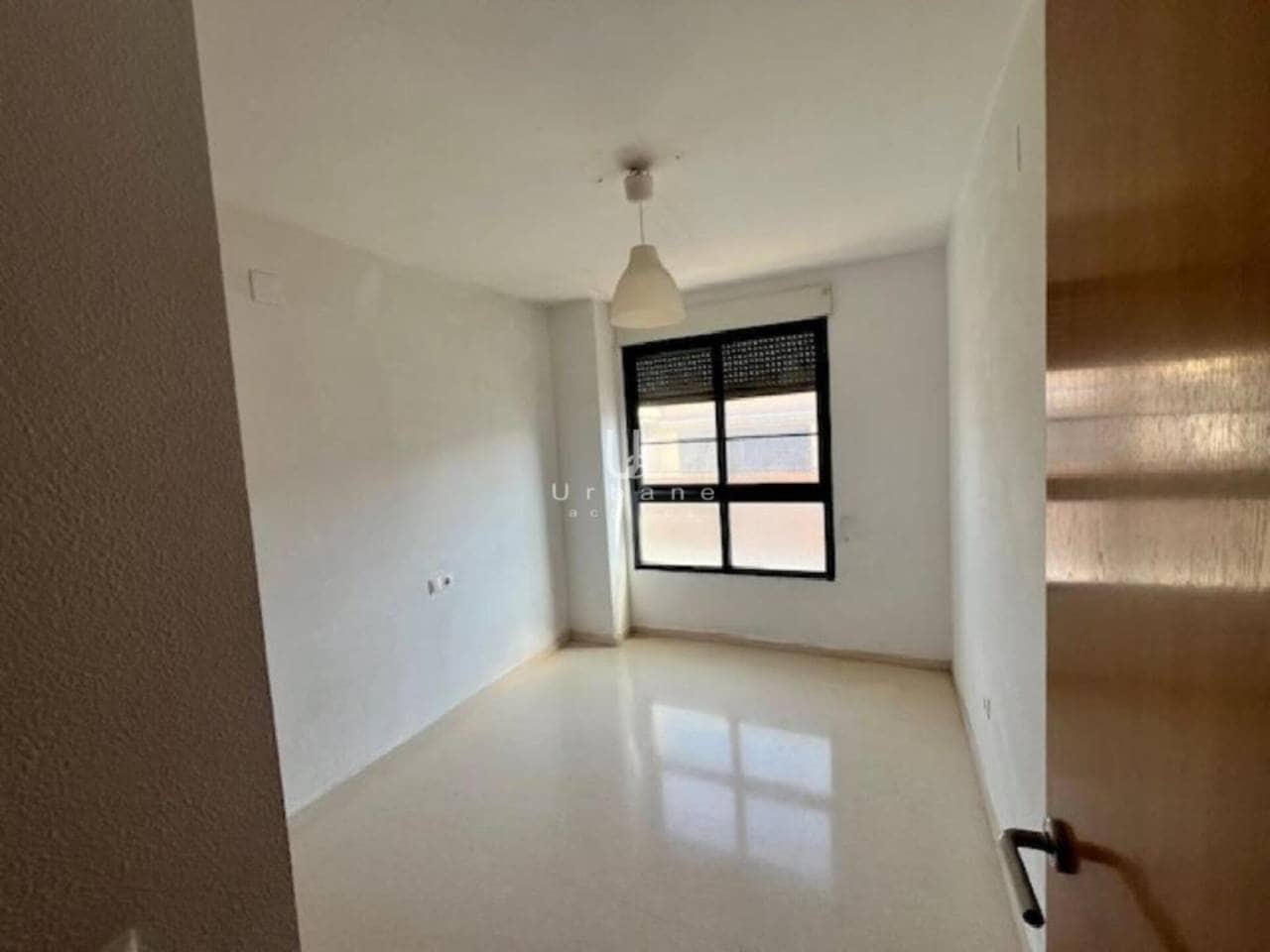 3 quarto Apartamento para venda em Massalfassar com garagem - 215 000 € (Ref: 9264034)