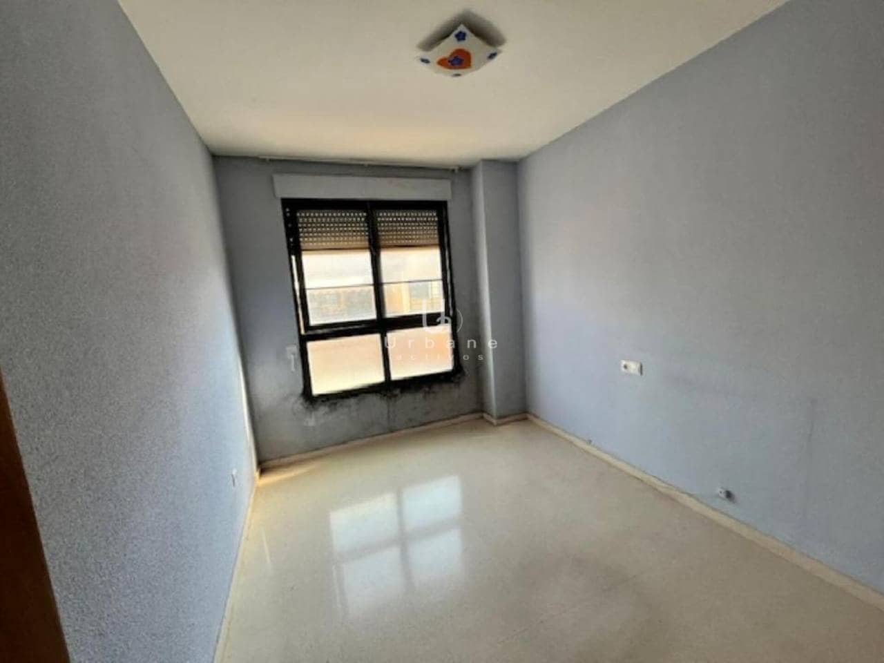 3 quarto Apartamento para venda em Massalfassar com garagem - 215 000 € (Ref: 9264034)