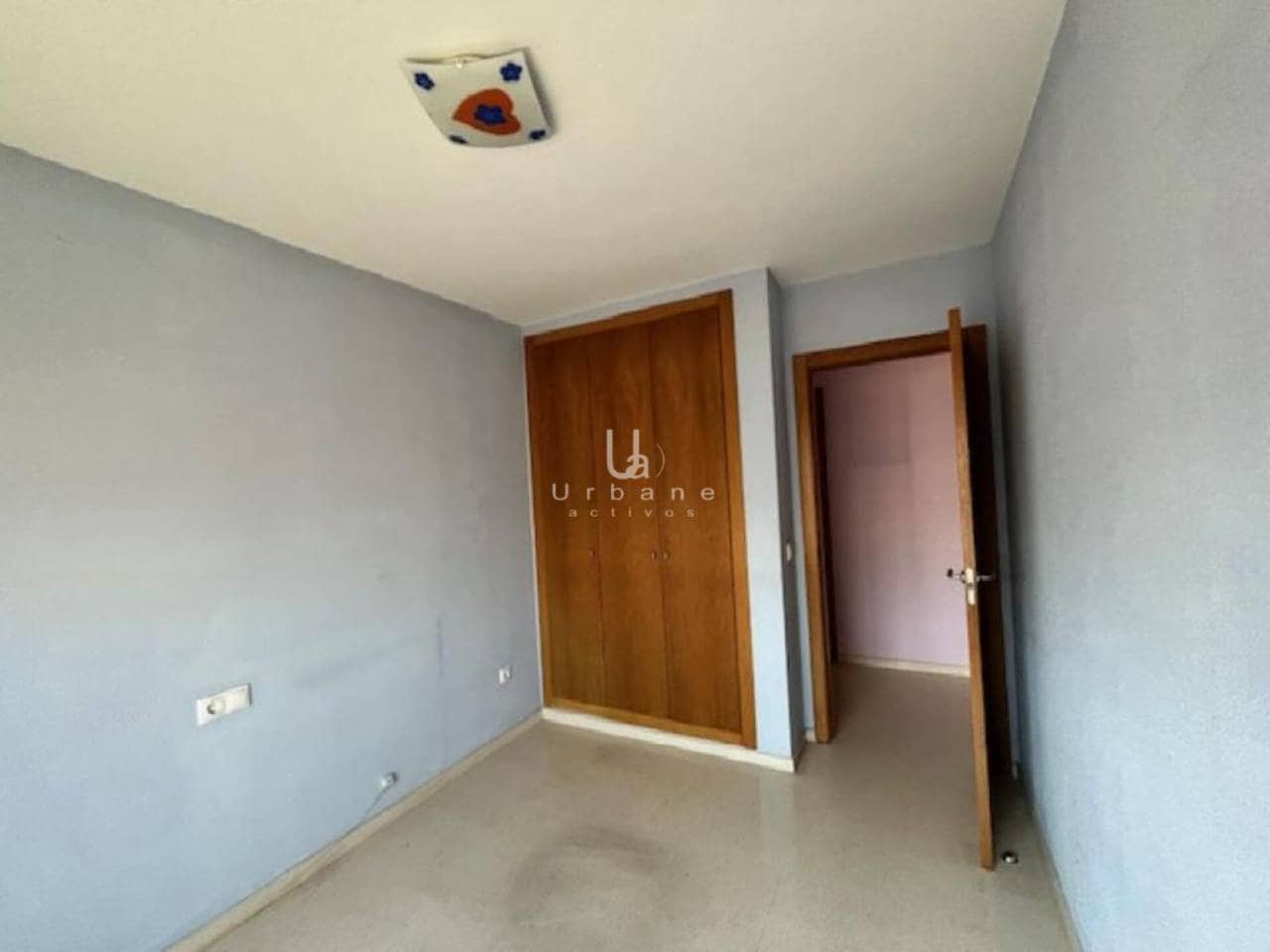 3 quarto Apartamento para venda em Massalfassar com garagem - 215 000 € (Ref: 9264034)