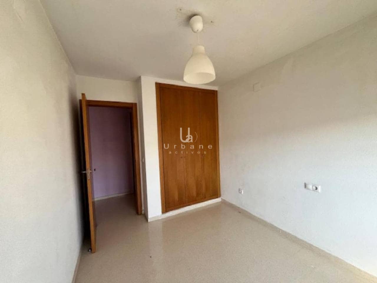 3 quarto Apartamento para venda em Massalfassar com garagem - 215 000 € (Ref: 9264034)