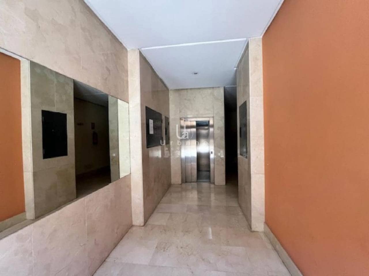 3 quarto Apartamento para venda em Massalfassar com garagem - 215 000 € (Ref: 9264034)