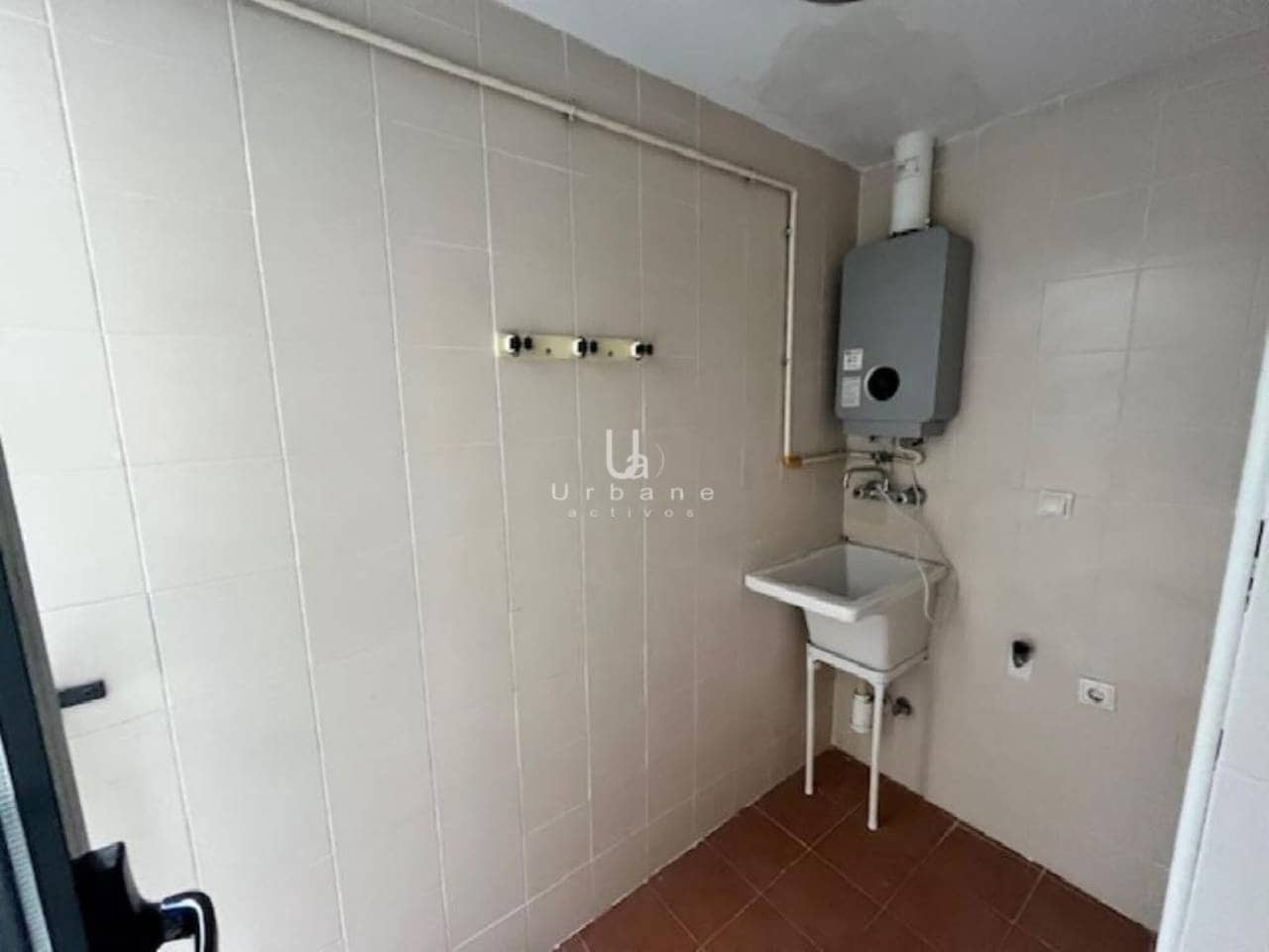3 quarto Apartamento para venda em Massalfassar com garagem - 215 000 € (Ref: 9264034)