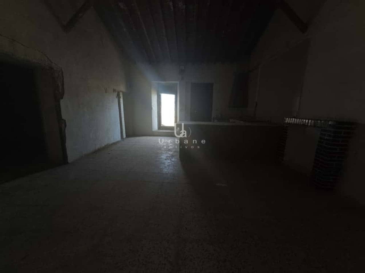 3 sypialnia Finka/Dom wiejski na sprzedaż w Kartagena - 60 000 € (Ref: 9272267)