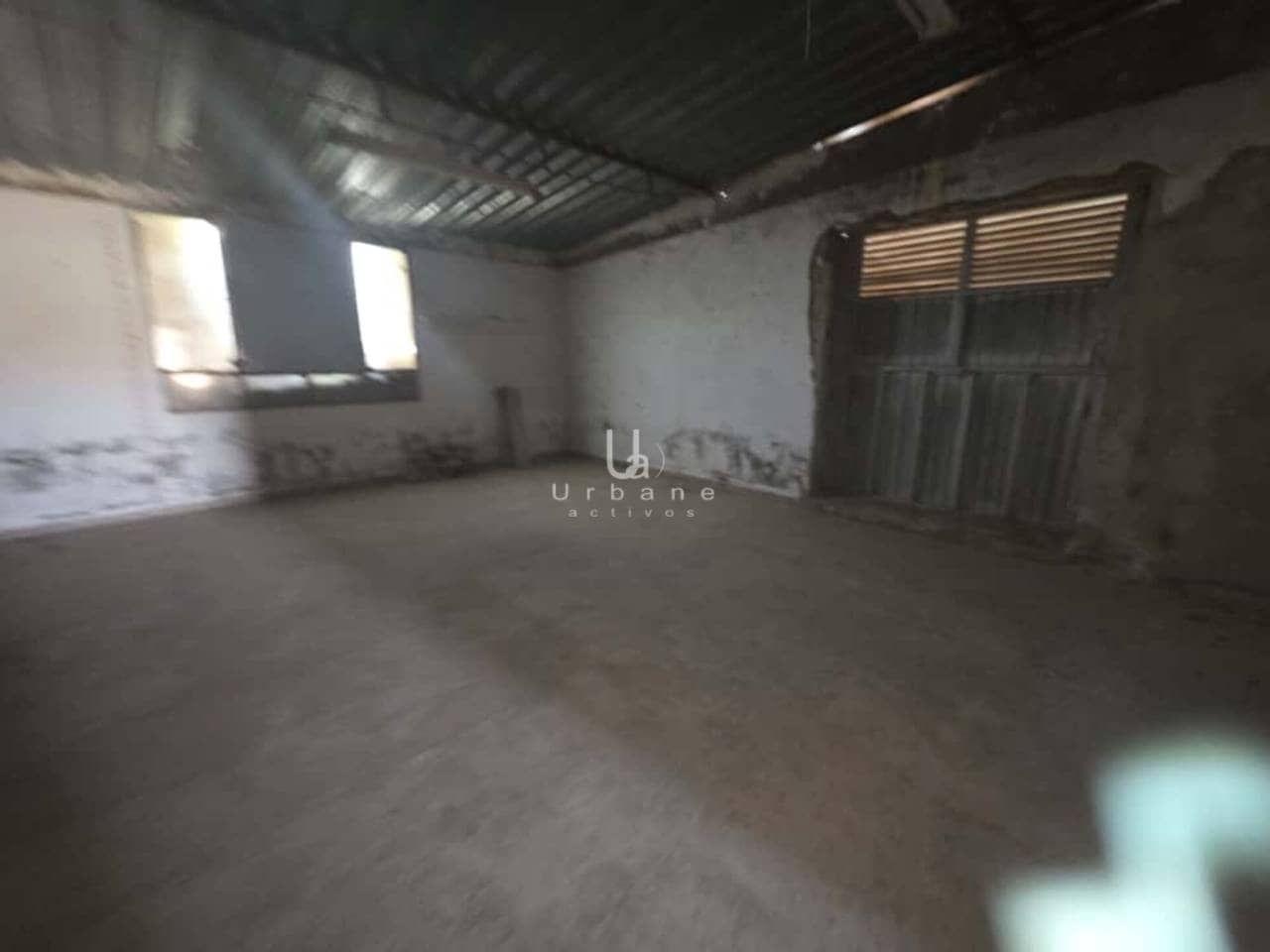 3 sypialnia Finka/Dom wiejski na sprzedaż w Kartagena - 60 000 € (Ref: 9272267)