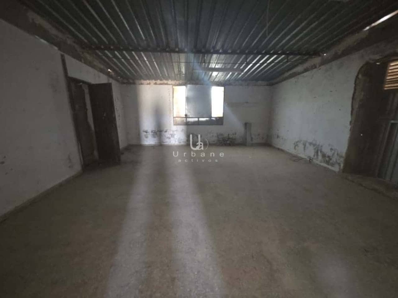 3 sypialnia Finka/Dom wiejski na sprzedaż w Kartagena - 60 000 € (Ref: 9272267)