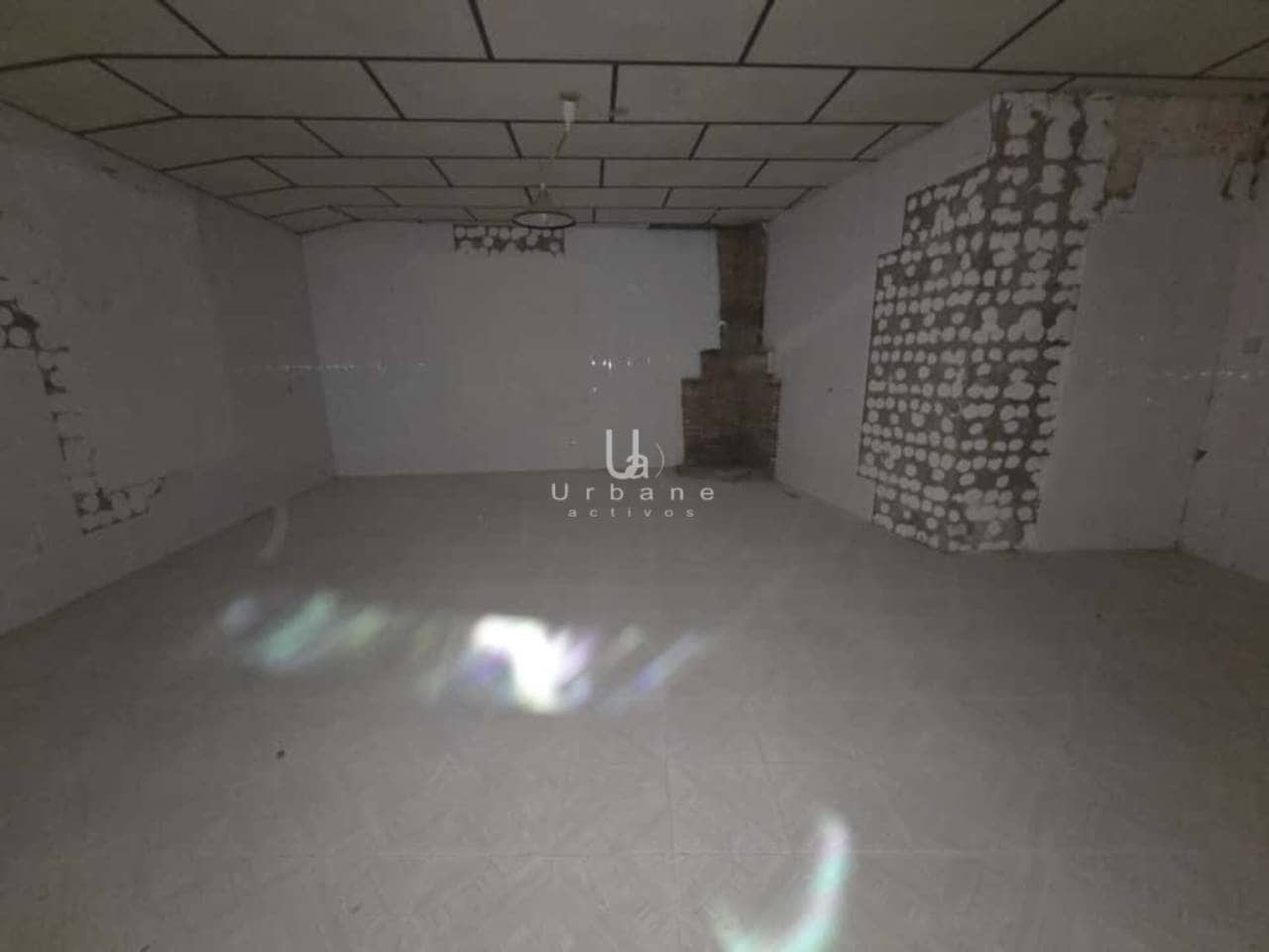 3 sypialnia Finka/Dom wiejski na sprzedaż w Kartagena - 60 000 € (Ref: 9272267)