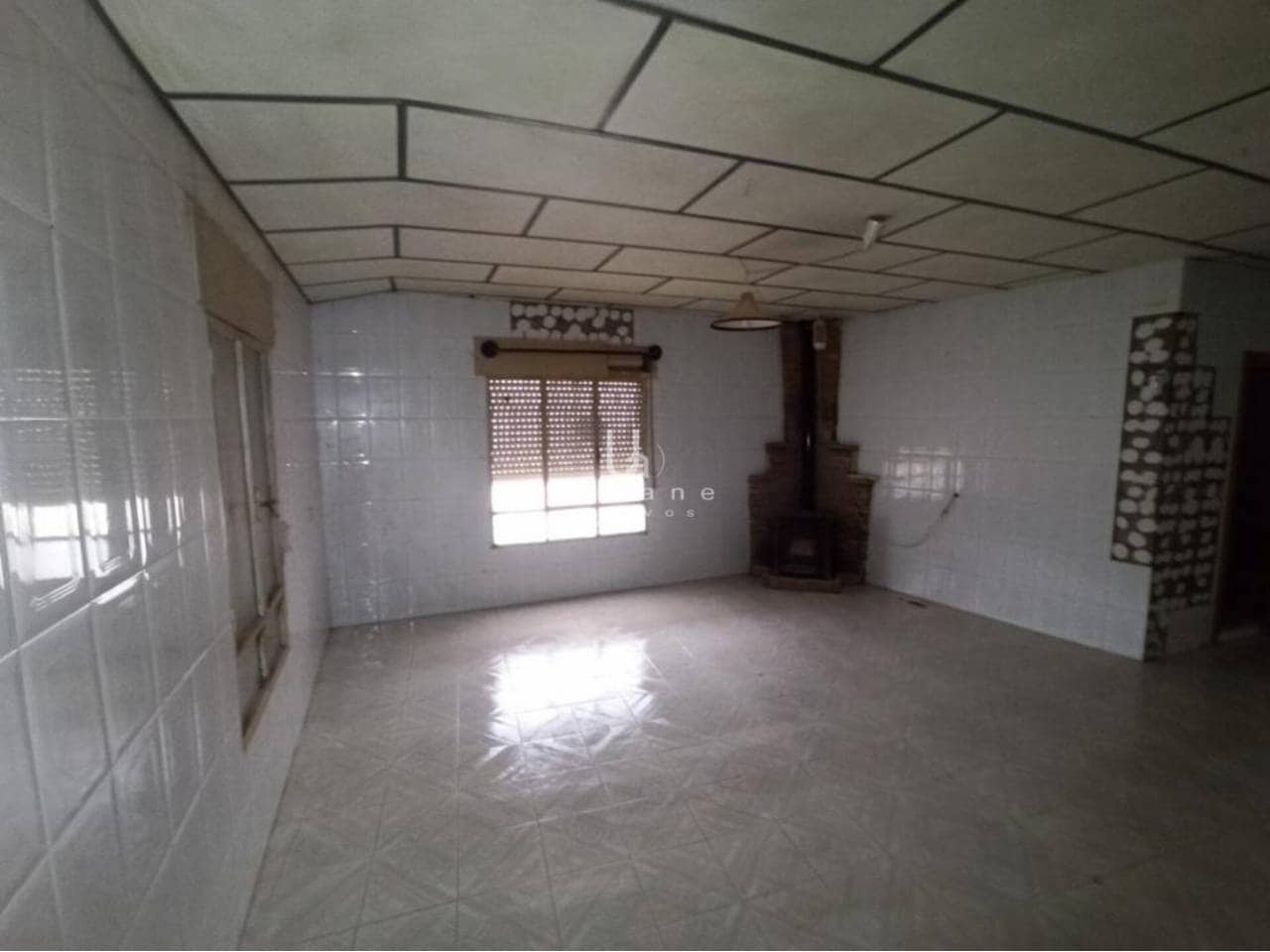 3 sypialnia Finka/Dom wiejski na sprzedaż w Kartagena - 60 000 € (Ref: 9272267)