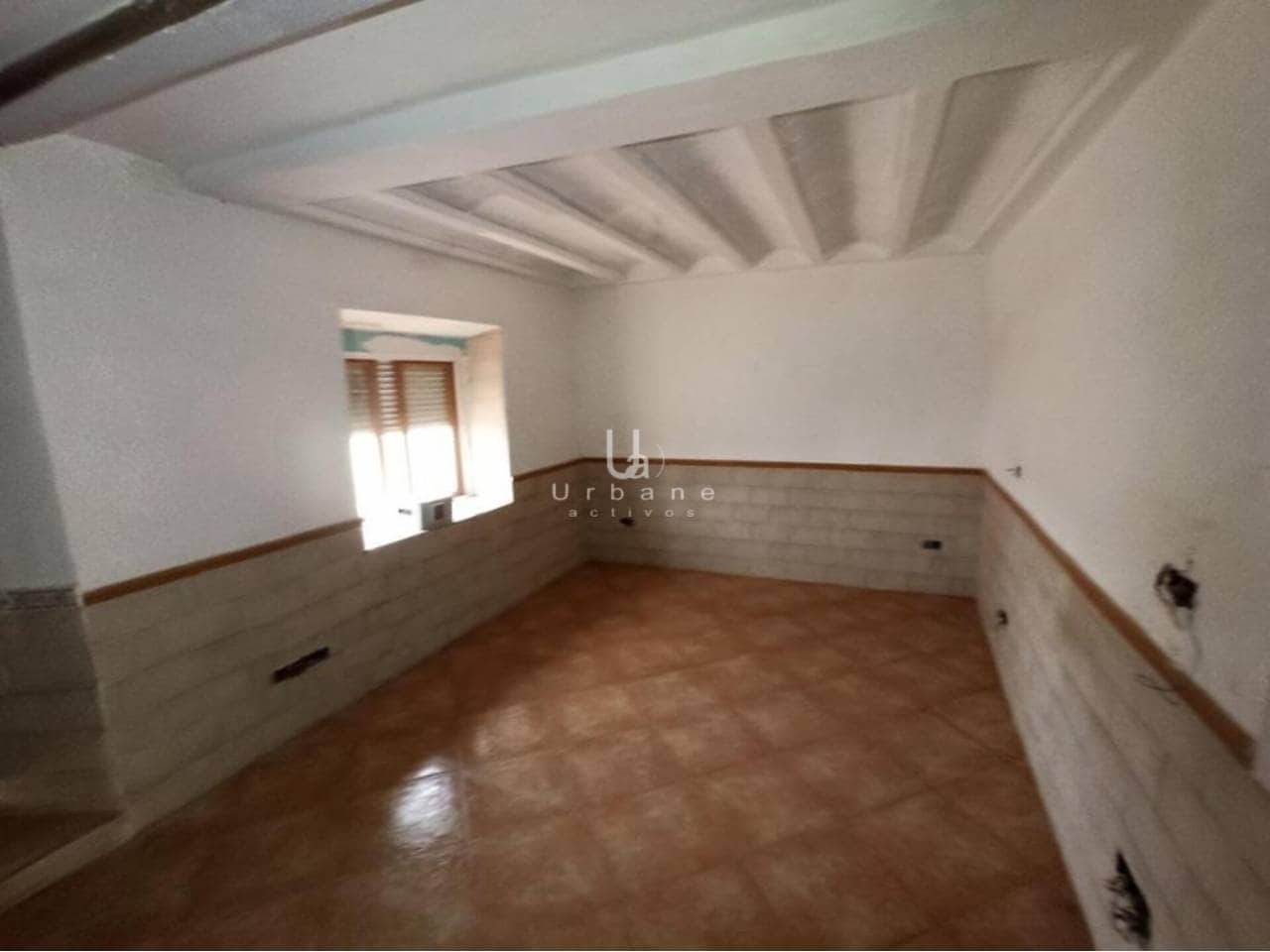 3 sypialnia Finka/Dom wiejski na sprzedaż w Kartagena - 60 000 € (Ref: 9272267)