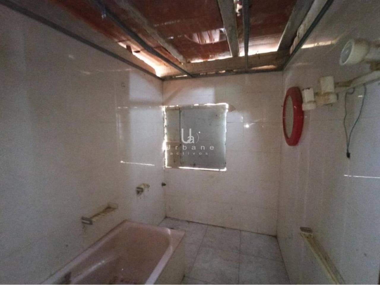 3 sypialnia Finka/Dom wiejski na sprzedaż w Kartagena - 60 000 € (Ref: 9272267)