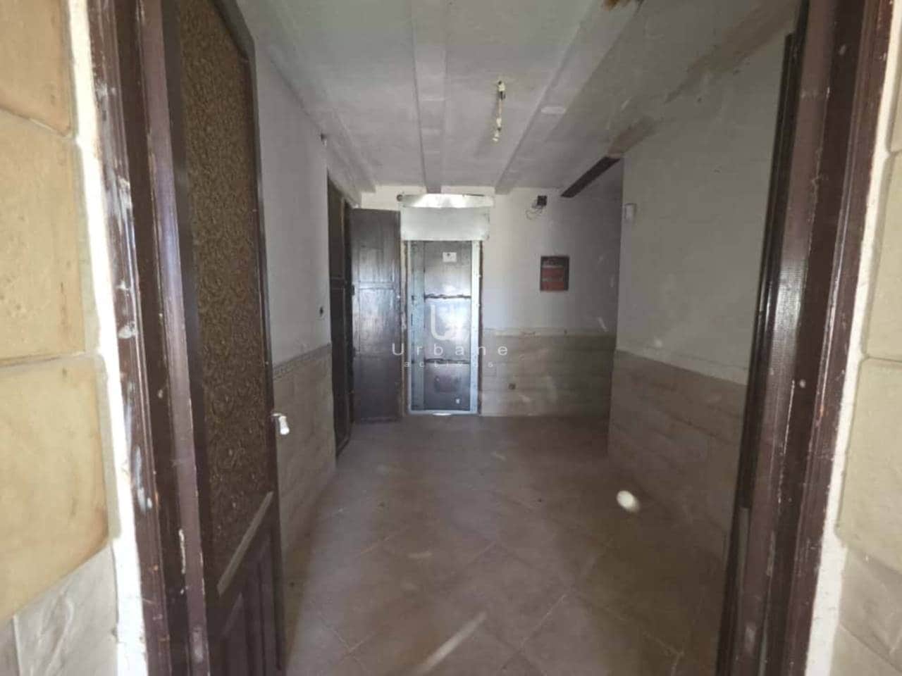 3 sypialnia Finka/Dom wiejski na sprzedaż w Kartagena - 60 000 € (Ref: 9272267)